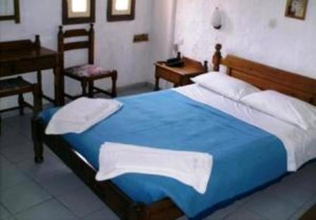 Azure Mare Hotel (Adults Only) Hersonissos  Room photo