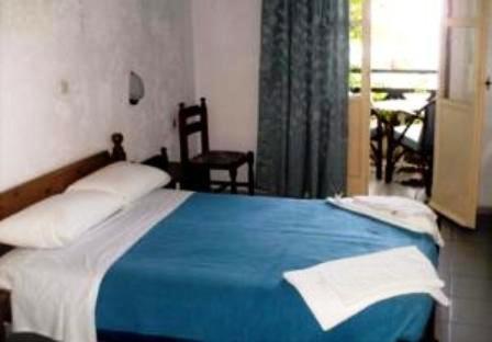Azure Mare Hotel (Adults Only) Hersonissos  Room photo